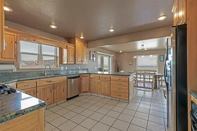155 S Last Chance Dr, Laketown, UT 84038 - Photo 11