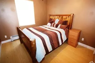 155 S Last Chance Dr, Laketown, UT 84038 - Photo 21