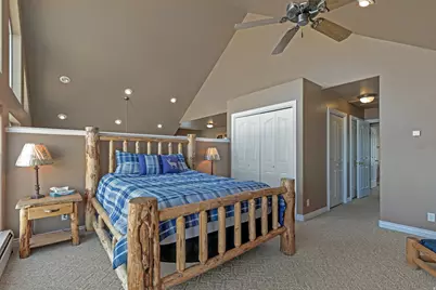 155 S Last Chance Dr, Laketown, UT 84038 - Photo 25