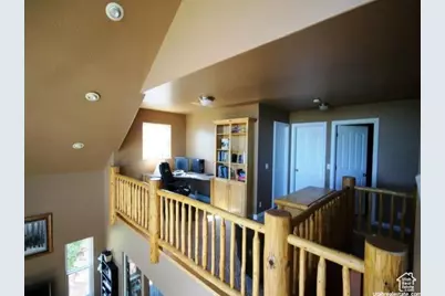 155 S Last Chance Dr, Laketown, UT 84038 - Photo 15