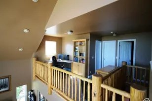 155 S Last Chance Dr, Laketown, UT 84038 - Photo 15