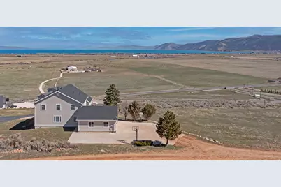155 S Last Chance Dr, Laketown, UT 84038 - Photo 41