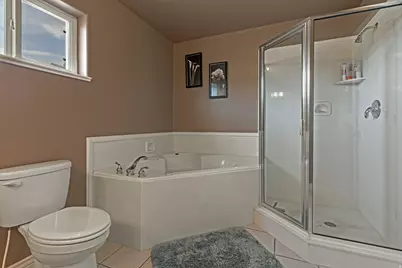 155 S Last Chance Dr, Laketown, UT 84038 - Photo 23