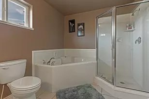 155 S Last Chance Dr, Laketown, UT 84038 - Photo 23
