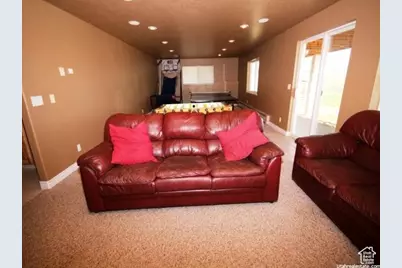 155 S Last Chance Dr, Laketown, UT 84038 - Photo 31