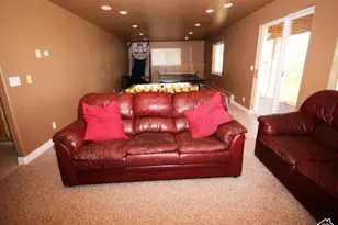 155 S Last Chance Dr, Laketown, UT 84038 - Photo 31