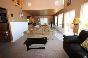 155 S Last Chance Dr, Laketown, UT 84038 - Photo 7