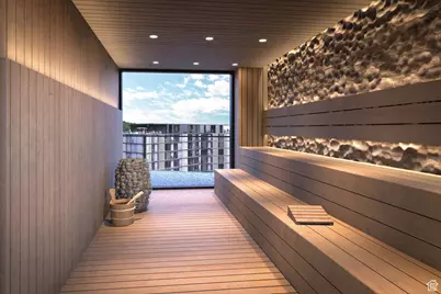 1601 W Glencoe Mountain Way #1706, Park City, UT 84060 - Photo 21