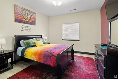 98 E Mt. Peale Dr, Moab, UT 84532 - Photo 21