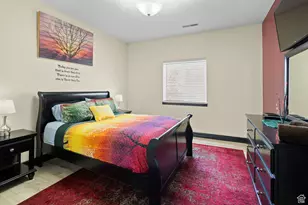 98 E Mt Peale Dr, Moab, UT 84532 - Photo 21