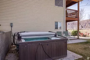 98 E Mt Peale Dr, Moab, UT 84532 - Photo 51