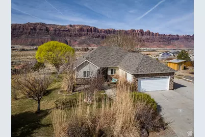 98 E Mt. Peale Dr, Moab, UT 84532 - Photo 53