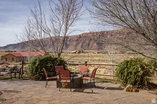 98 E Mt Peale Dr, Moab, UT 84532 - Photo 45