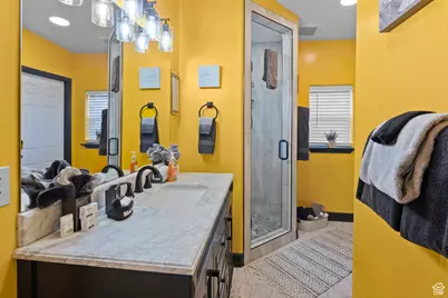 98 E Mt. Peale Dr, Moab, UT 84532 - Photo 27