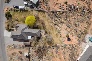 98 E Mt Peale Dr, Moab, UT 84532 - Photo 61