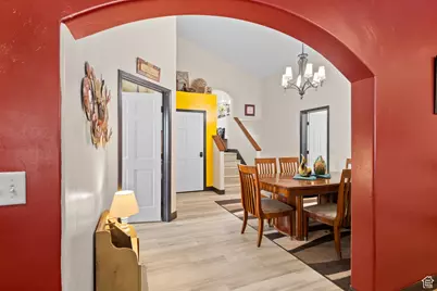 98 E Mt. Peale Dr, Moab, UT 84532 - Photo 23