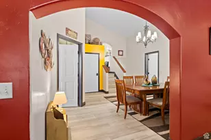 98 E Mt Peale Dr, Moab, UT 84532 - Photo 23