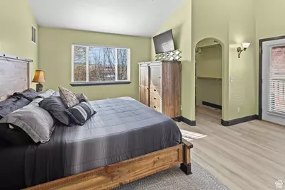 98 E Mt. Peale Dr, Moab, UT 84532 - Photo 31