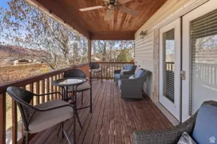 98 E Mt Peale Dr, Moab, UT 84532 - Photo 35