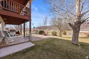 98 E Mt Peale Dr, Moab, UT 84532 - Photo 43