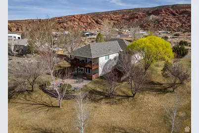 98 E Mt. Peale Dr, Moab, UT 84532 - Photo 57
