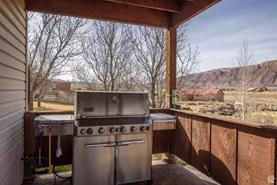 98 E Mt. Peale Dr, Moab, UT 84532 - Photo 47