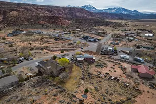 98 E Mt Peale Dr, Moab, UT 84532 - Photo 59