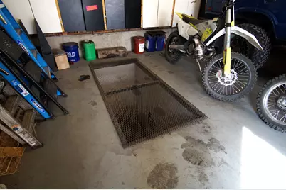 7598 S 2290 W, West Jordan, UT 84084 - Photo 7