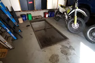 7598 S 2290 W, West Jordan, UT 84084 - Photo 7