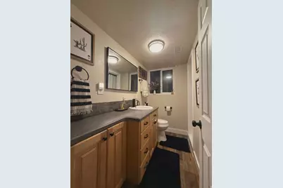 7598 S 2290 W, West Jordan, UT 84084 - Photo 31