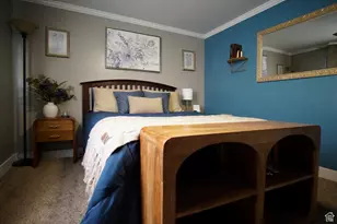 7598 S 2290 W, West Jordan, UT 84084 - Photo 29