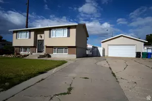 7598 S 2290 W, West Jordan, UT 84084 - Photo 3