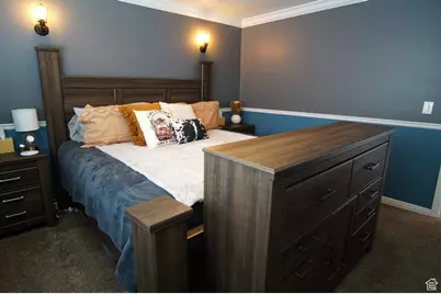 7598 S 2290 W, West Jordan, UT 84084 - Photo 19