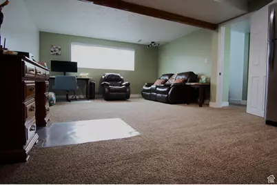 7598 S 2290 W, West Jordan, UT 84084 - Photo 25