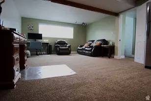 7598 S 2290 W, West Jordan, UT 84084 - Photo 25