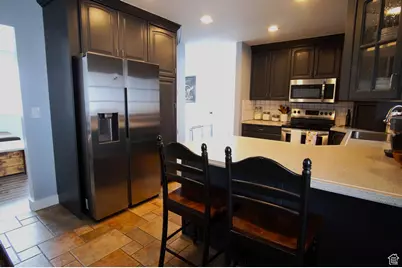 7598 S 2290 W, West Jordan, UT 84084 - Photo 13
