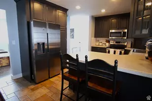 7598 S 2290 W, West Jordan, UT 84084 - Photo 13
