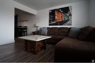 7598 S 2290 W, West Jordan, UT 84084 - Photo 11