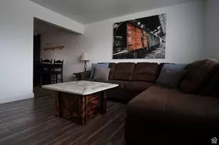 7598 S 2290 W, West Jordan, UT 84084 - Photo 11