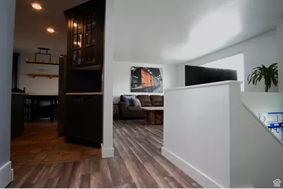 7598 S 2290 W, West Jordan, UT 84084 - Photo 9