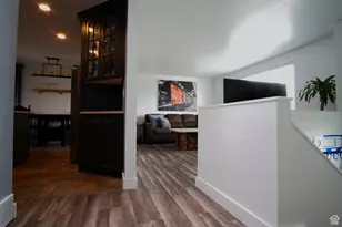 7598 S 2290 W, West Jordan, UT 84084 - Photo 9