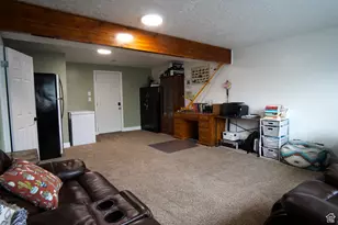 7598 S 2290 W, West Jordan, UT 84084 - Photo 27