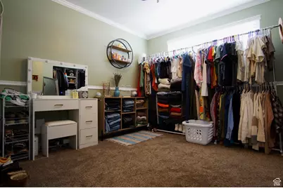 7598 S 2290 W, West Jordan, UT 84084 - Photo 23