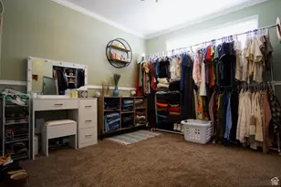 7598 S 2290 W, West Jordan, UT 84084 - Photo 23