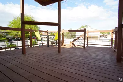 7598 S 2290 W, West Jordan, UT 84084 - Photo 39