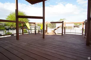 7598 S 2290 W, West Jordan, UT 84084 - Photo 39