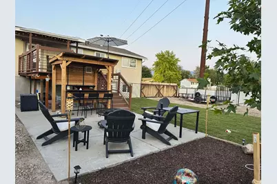 7598 S 2290 W, West Jordan, UT 84084 - Photo 35