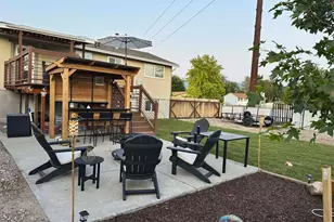 7598 S 2290 W, West Jordan, UT 84084 - Photo 35