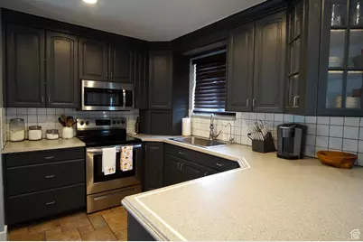 7598 S 2290 W, West Jordan, UT 84084 - Photo 15