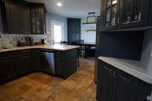 7598 S 2290 W, West Jordan, UT 84084 - Photo 17